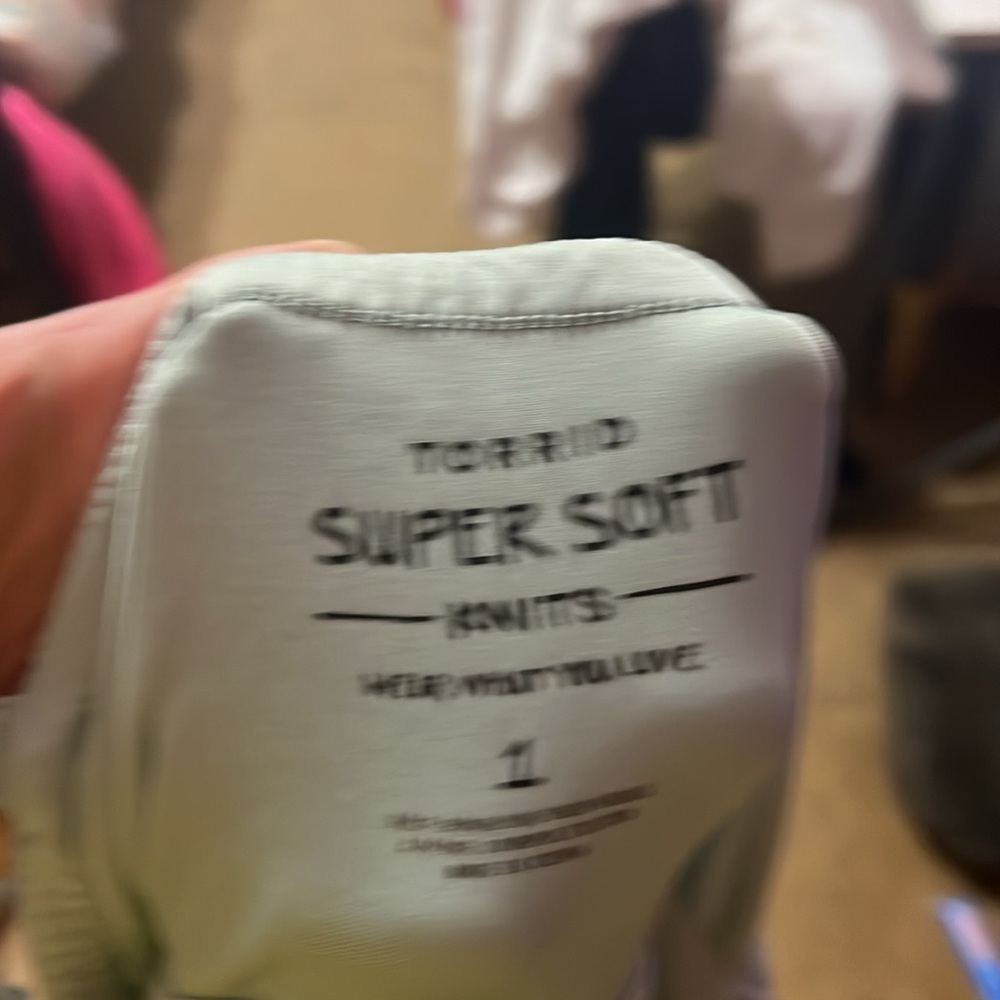 Summer Fun - image 6